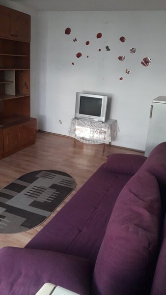 Pantelimon, Delfinului, Politie, metrou,