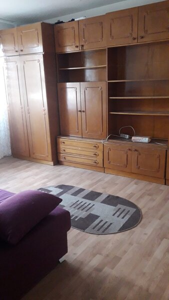 Pantelimon, Delfinului, Politie, metrou,