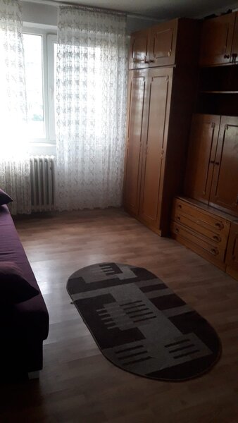 Pantelimon, Delfinului, Politie, metrou,