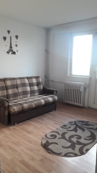 Pantelimon, Delfinului, Politie, metrou,