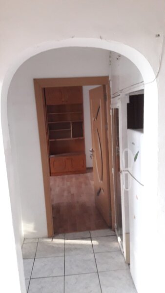 Pantelimon, Delfinului, Politie, metrou,